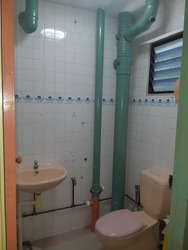 Blk 117 Hougang Avenue 1 (Hougang), HDB 3 Rooms #221113591